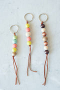Keychains